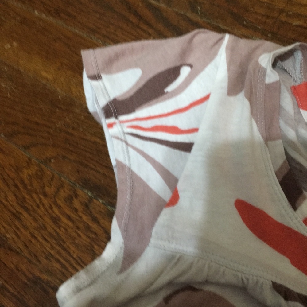 Target shirt - Picture 2 of 2